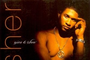 usher---nice-and-slow.jpg
