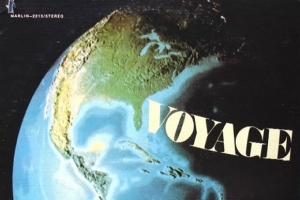 voyage---from-east-to-west.jpg