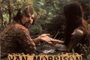 van-morrison---into-the-mystic.jpg