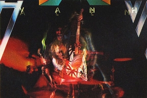 van-halen---eruption.jpg