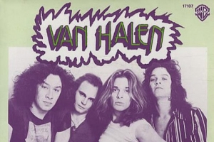 van-halen---you-really-got-me.jpg