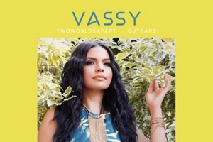 vassy---oxygen--ft.-sjoerd-janssen--twoworldsapart--outgang--ben-levi-walter--arne-behnfeldt-.jpg