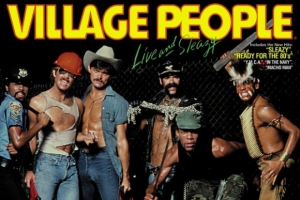 village-people---ymca.jpg