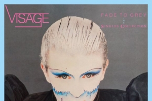 visage---fade-to-grey.jpg