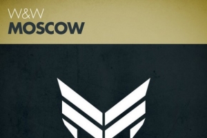 w-w---moscow.jpg