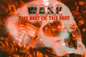 w.a.s.p.---ballcrusher.jpg