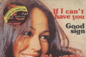 yvonne-elliman---if-i-can-t-have-you.jpg