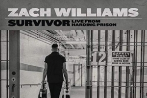 zach-williams---no-longer-slaves.jpg