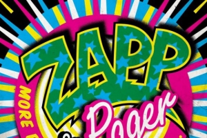 zapp-and-roger---more-bounce-to-the-ounce.jpg