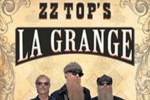 zz-top---la-grange.jpg