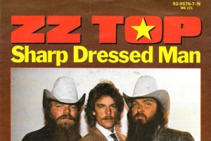 zz-top---sharp-dressed-man.jpg