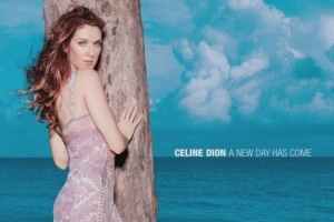 celine-dion---at-last.jpg