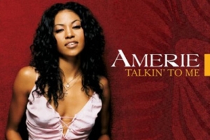 amerie---talkin--to-me.jpg