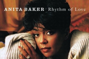 anita-baker---plenty-of-room.jpg