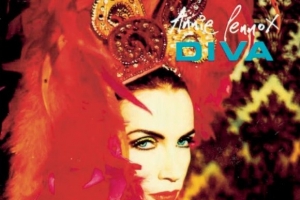 annie-lennox---primitive.jpg