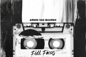 armin-van-buuren---full-focus--ahmed-helmy-remix-.jpg