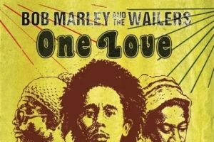 bob-marley-and-the-wailers---one-love.jpg