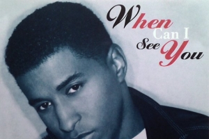 babyface---when-can-i-see-you.jpg