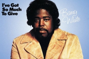 barry-white---i-ve-found-someone.jpg