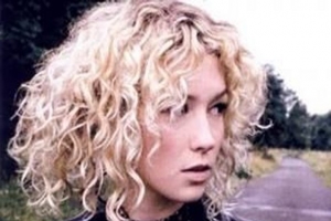 beth-rowley.jpg