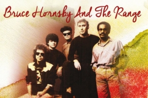 bruce-hornsby---the-range---down-the-road-tonight.jpg