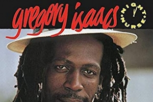 gregory-issacs.jpg