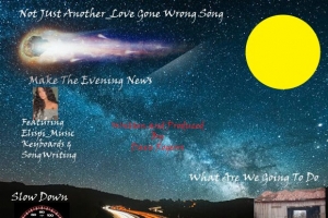 dave-rogers---not-just-another-love-gone-wrong-song.jpg