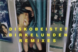 diskobeistet---birkelunden--richard-seaborne-mix-.jpg