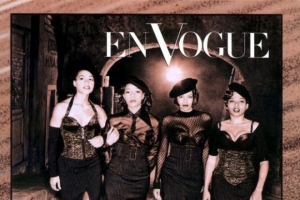 en-vogue---desire.jpg