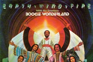 earth--wind---fire---boogie-wonderland.jpg