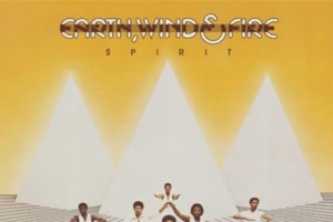 earth--wind---fire---burnin--bush.jpg