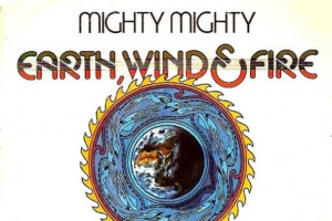 earth--wind---fire---mighty-mighty.jpg