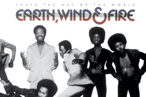 earth--wind---fire---yearnin--learnin-.jpg