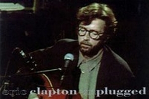 eric-clapton---hey-hey.jpg