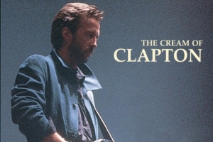 eric-clapton---let-it-rain.jpg