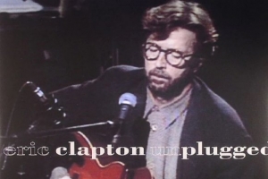 eric-clapton---signe.jpg