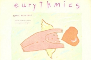 eurythmics---there-must-be-an-angel--playing-with-my-heart-.jpg
