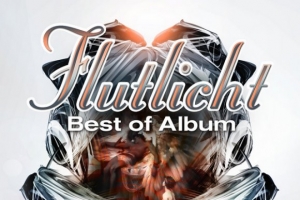 flutlicht---icarus--the-flight---big-al-s-club-reworking-mix-.jpg