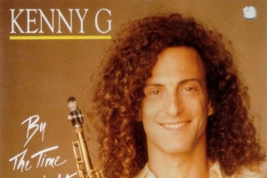 kenny-g---by-the-time-this-night-is-over.jpg