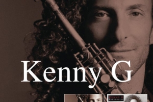 kenny-g---end-of-the-night.jpg