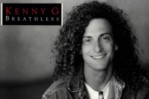 kenny-g---the-wedding-song.jpg