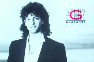 kenny-g---what-does-it-take--to-win-your-love-.jpg