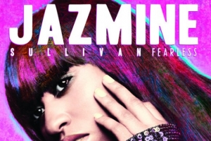 jazmine-sullivan.jpg