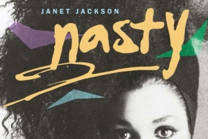janet-jackson---nasty.jpg