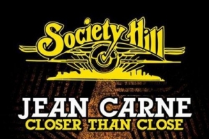jean-carne---closer-than-close.jpg