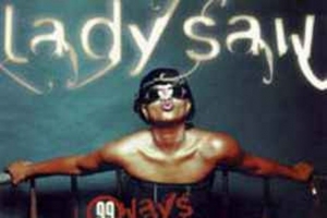 lady-saw.jpg