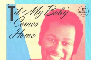 luther-vandross---til-my-baby-comes-home.jpg