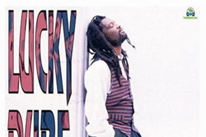 lucky-dube.jpg