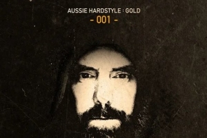 luke-spellbound---the-hardstyle-begins--original-mix-.jpg