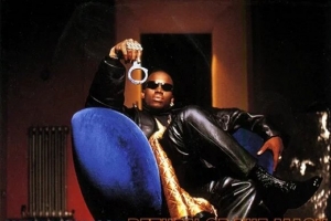 mark-morrison---return-of-the-mack--instrumental-.jpg